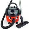 Numatic Henry Cylinder Vacuum Cleaner